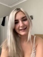 Canelaphillips picture