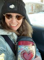 Wsarah_9u111 picture