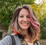 Wsarah_9u111 picture