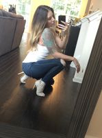 sandraa_smith0