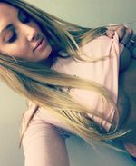 sandraa_smith0 picture