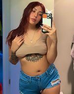 Brianna_mar097 picture