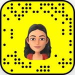 Clay_g121