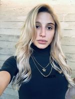 AnaMichelle  picture