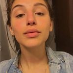 AnaMichelle  picture