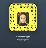 haleymorgan65