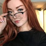 Sexyangel20201 picture