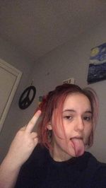 jesse20226530 picture