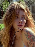 K_morgan8661 picture