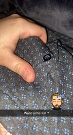 Tom_andew