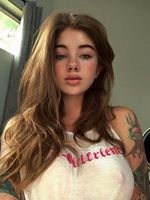 K_morgan8662 picture