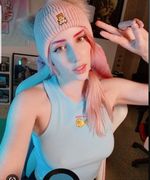 angela_smit8490  picture