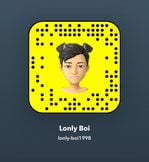 Lonly-boi1998