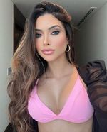 Waylengrace22 