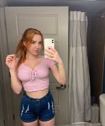 ashl20225710 picture