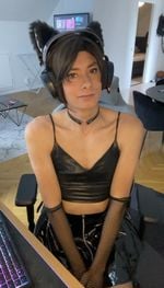 lady_nadine1823 picture