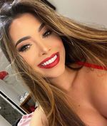 Waylen_grace22