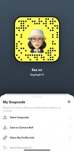 foto de Degdegb19 