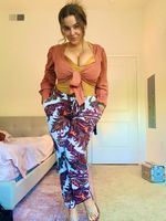 Christiana_6083 picture