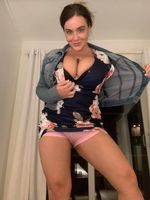 Christiana_6083 picture