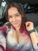 Christiana_6083 picture