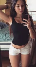 a_smith20226957
