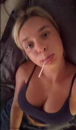 Kyliemariana20