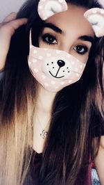 leza228994