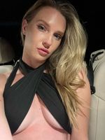 Ashely_kaneluv picture