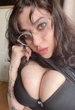 nataliejohnso52  picture