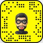 singleldnlad99
