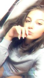 mantinajessi picture