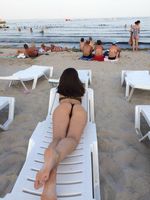 mantinajessi picture