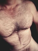 daddiblake