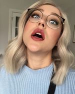 Zoeystro36511