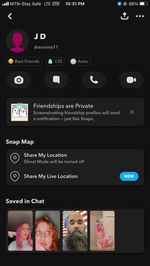 marybeery2022 picture