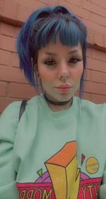 marybeery2022 picture