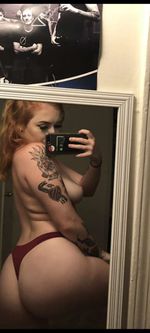 sara_luna432 picture