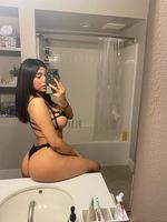 angle_white2202 picture