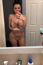 brittanyj202599 picture