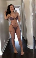 brittanyj202599 picture