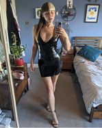 Mommy_goddess12 picture