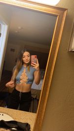 Thomes_lisa222