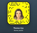 foto de Thomes_lisa222