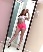 ariettakatiewoo  picture