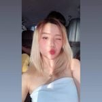 msxashley26