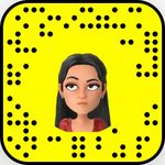 selinarslan2003 picture