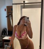 Sophiaas231  picture