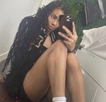 acraig225467 picture