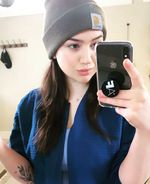 j_kimberly28550 picture